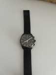 Relogio Tissot PR100 Chronograph