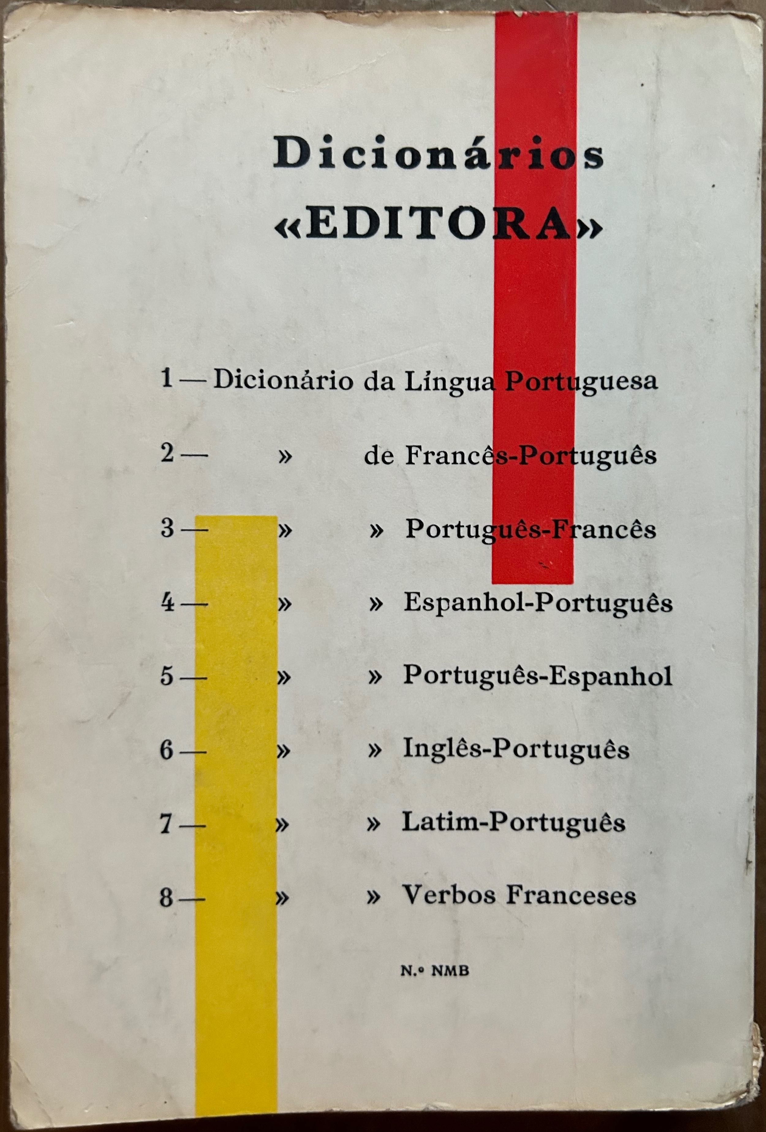 Mário Fiúza / Porto Editora - Guia de Conversão Francesa