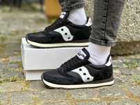 РОЗПРОДАЖ! Класична модель SauconyJazz 81 р40-41  сауконі якість легкі