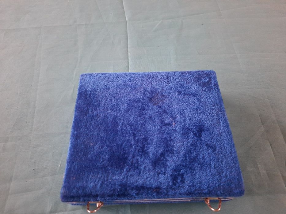 Рюмки в подарочной упаковке