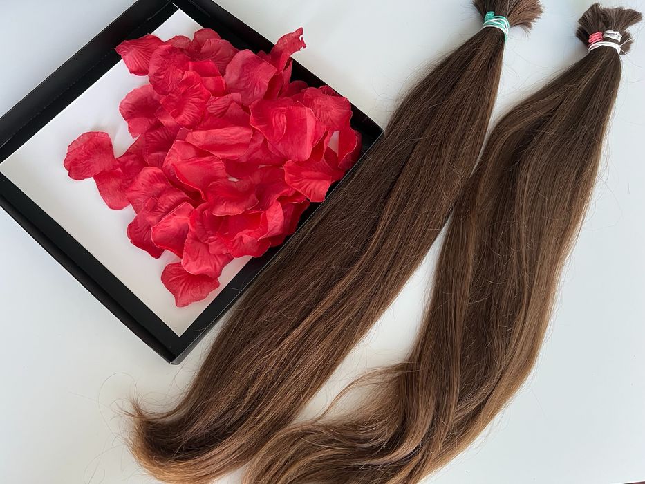 SKUP WŁOSÓW śląsk katowice sosnowiec bytom zabrze gliwice zawiercie