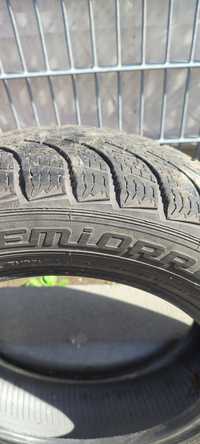 Шины зима premiorri 175/65R14