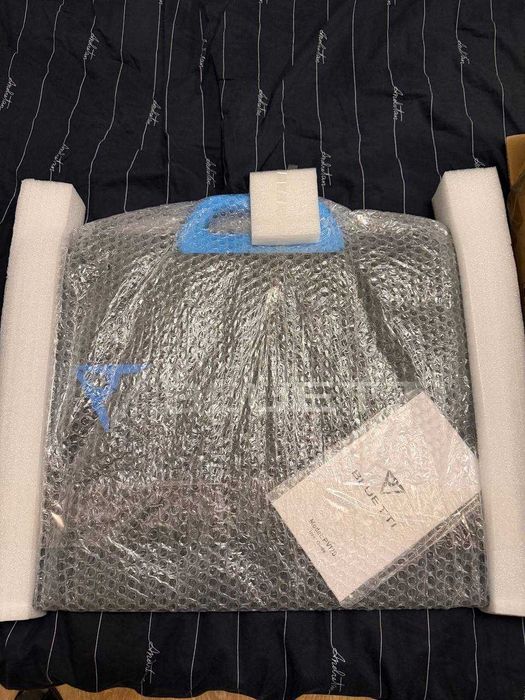 Продам новую солнечную панель bluetti poweroak pv120