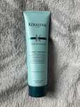 Kérastase Résistance cement termiczny 150ml