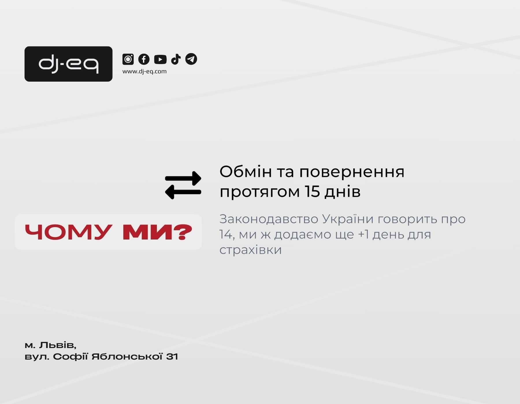 Студійні Мікрофони Rode | ВСІ МОДЕЛІ