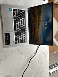 Sprzedam laptop Acer Swift 1