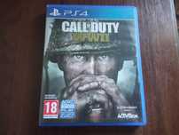 Игри диски  для PS4