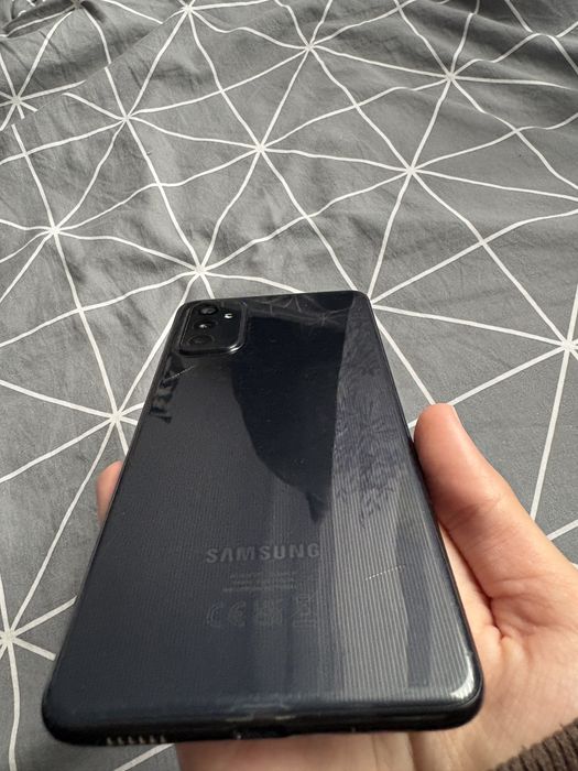 samsung m52 5G