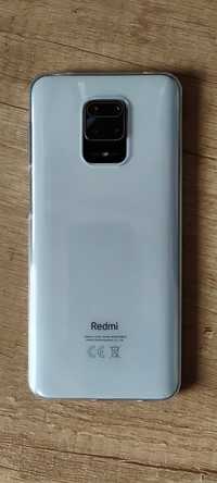 Xiaomi Redmi Note 9 Pro