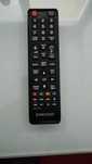 Comando controlo remoto TV Samsung