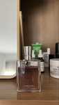 Miracle by Lancôme 50ml