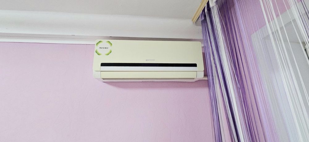 Перша здача! Оренда 3к.кв по вул. Чарівна ( Шевченківського р-ну)