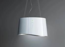 Okap FALMEC MARE E.ion 66 biały 450 m3/h