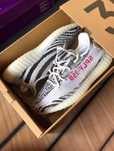 YeezyBoost350V2UnisextrampkiZebra.44
