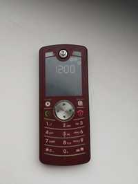 Motorola f3 телефон