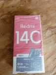 Redmi 14c nie używany
