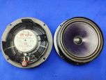 Динаміки передні/ задні Volkswagen Passat B5/ Bora/ Touran 3B0035411A