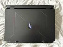 Laptop ACER Nitro 17
