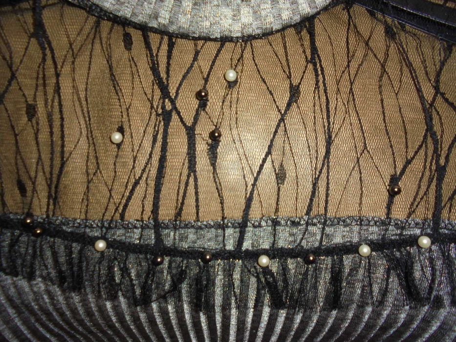 Body de mulher muito lindo