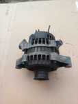 Alternator Opel Astra G Vectra B C Zafira A 1.6 1.8 B BDB