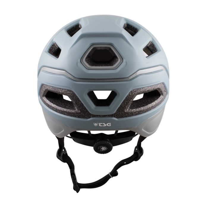 TSG Kask Rowerowy SCOPE graphic design L/XL(22)