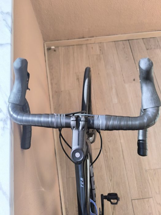 Giant tcr Advanced 2