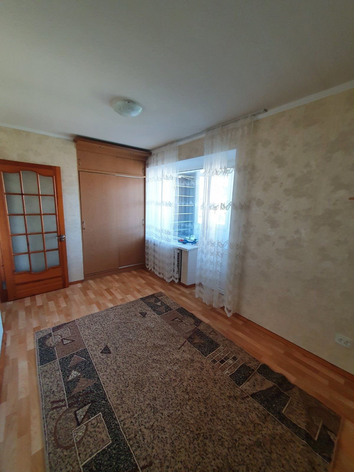 Продам 2х комнатную квартиру на Васляева