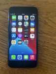 iPhone 7 32gb OK
