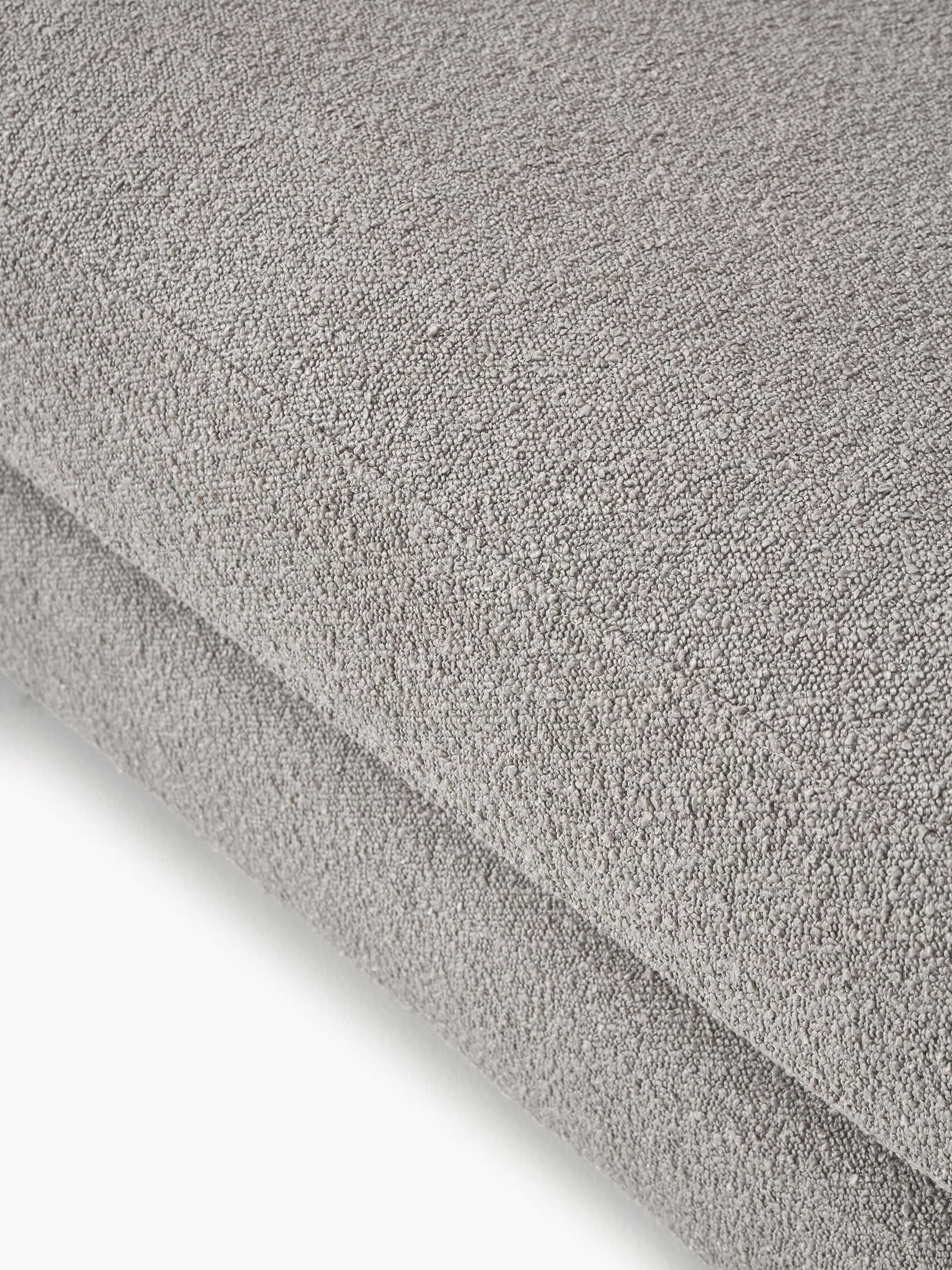 Sofa Bouclé XL Tribeca