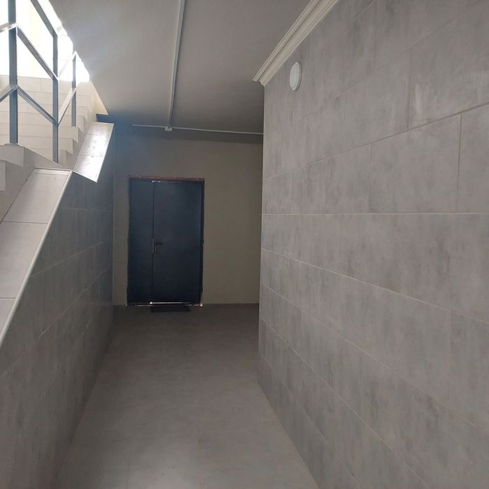 Продам 1 квартиру 40,1 кв м