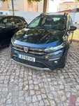 Dacia Sandero Como Novo um dono