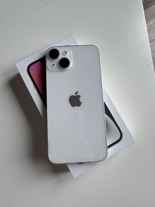 Iphone 14 128 GB