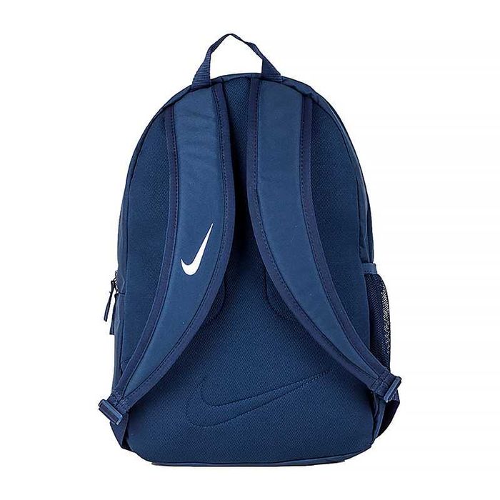 Рюкзак Nike Academy Team Backpack Junior DA2571-010 - Оригинал