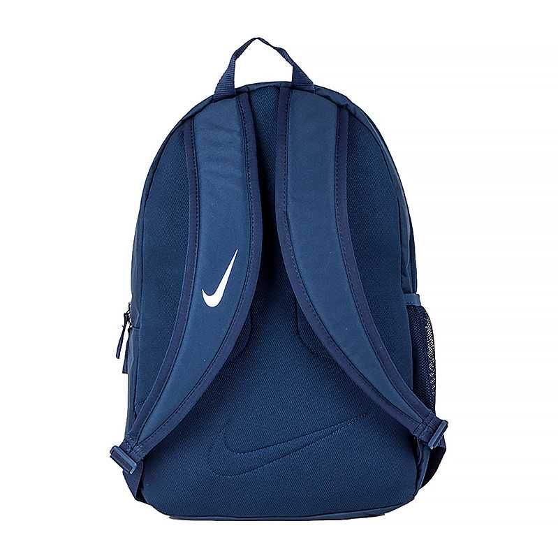 Рюкзак Nike Academy Team Backpack Junior DA2571-010 - Оригинал