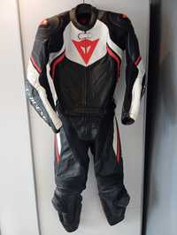 Kombinezon Motocyklowy Dainese R.48 Alpinestars Spidi Rst Shima Rebel