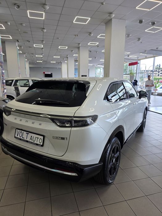 1.2 Аренда-4000, выкуп, Соната, Фьюжн, К5, Тесла-3, Хонда еNS-1