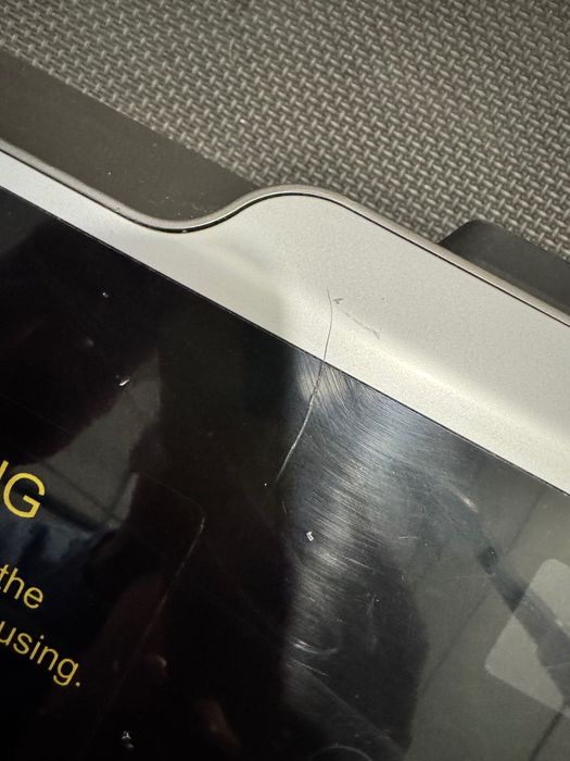 Bieżnia elektryczna Kingsmith WalkingPad R2 WalkingPad TRR2F