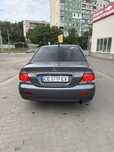 Продам Mitsubishi Lancer 9