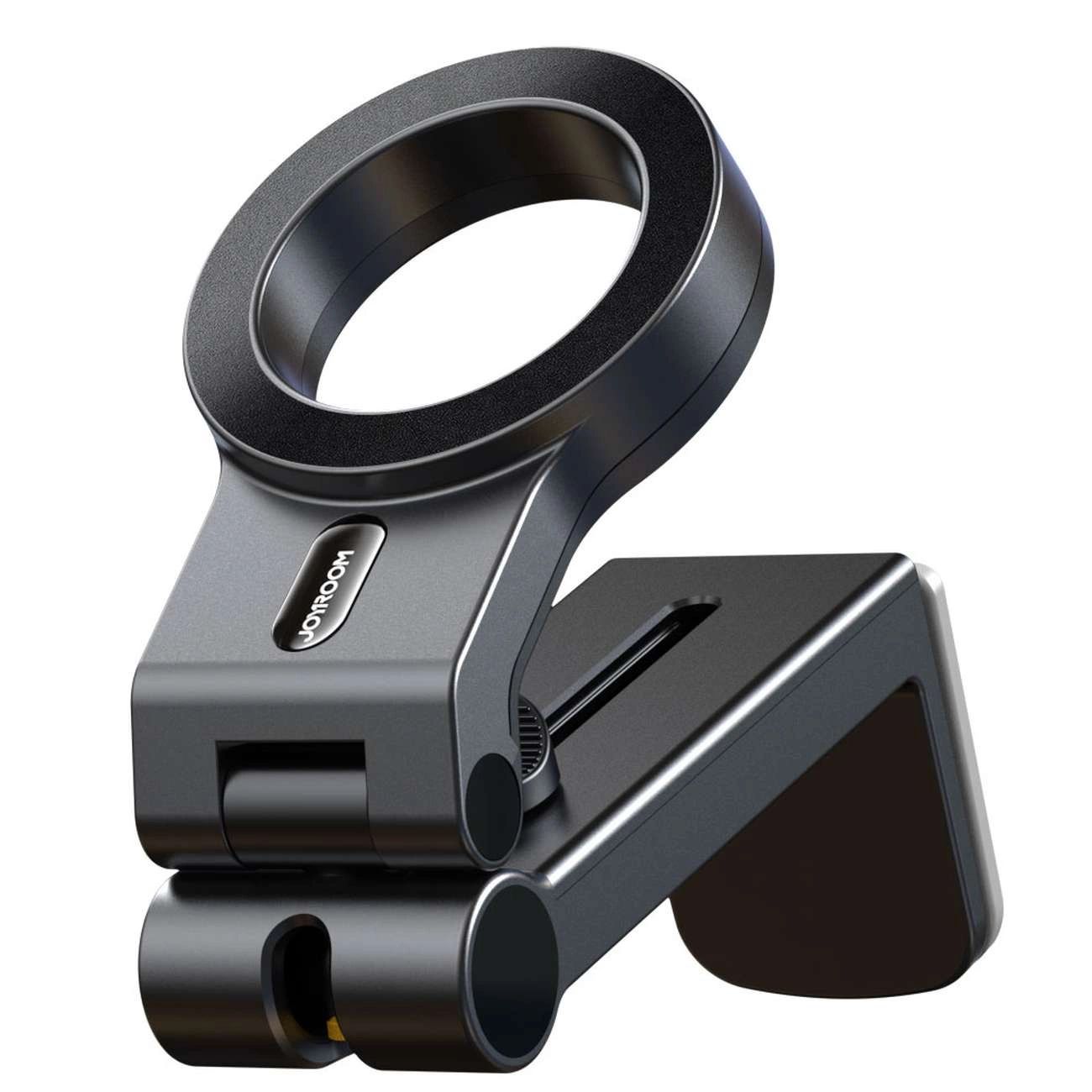 Uchwyt Podróżny Joyroom Jr-Zs365 Na Telefon Magnetyczny - Czarny