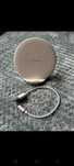 Ładowarka indukcyjna Samsung Wireless Charger