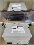 Radio CD BLUETOOTH Suzuki Swift MK7