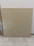 Gres Ceramstic Balleno 60x60