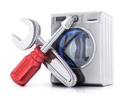 Naprawa maszyn do szycia oraz agd...