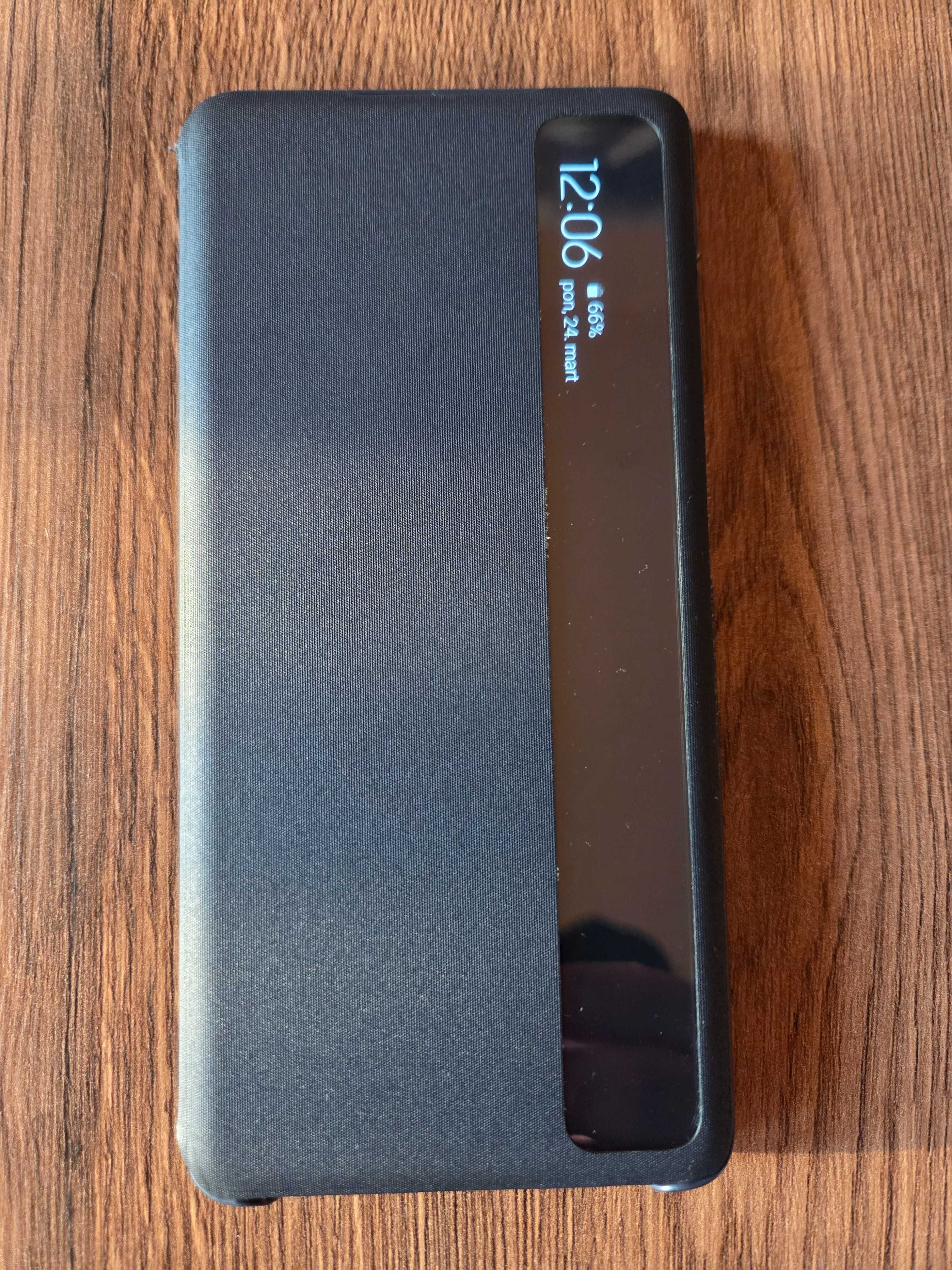 Samsung Galaxy S20 FE 5G 8/256GB Dual Sim + oryginalne etui