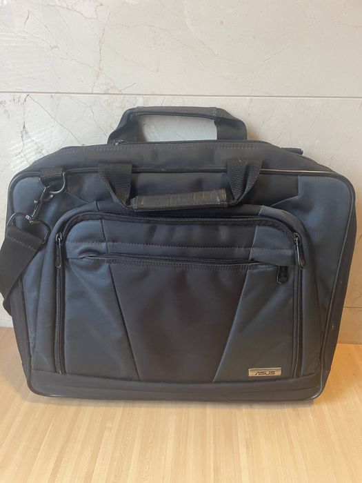 Сумка для ноутбука ASUS (фирменная)