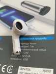 Продам навушник ухо праве airpods 3