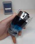 INVICTUS LEGEND Perfumy męskie 100ml OKAZJA!