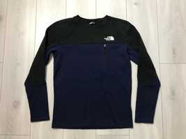 THE NORTH FACE r.junior XL oryginalna bluza dziecięca