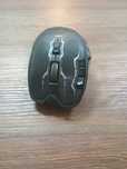 Myszka gamingowa Logitech G700s