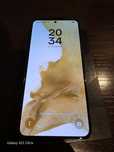 Samsung galaxy s22 5G 128 GB